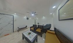 Blk 547 Ang Mo Kio Avenue 10 (Ang Mo Kio), HDB 4 Rooms #590246351